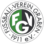 emblem-33095