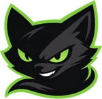 emblem-33145