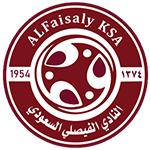 emblem-33337