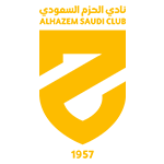 emblem-33610