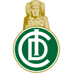 emblem-33963