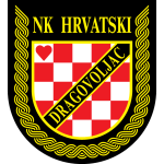emblem-34047