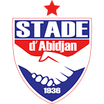 emblem-34171