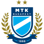 emblem-34212