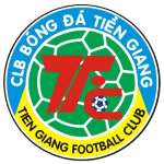emblem-34214