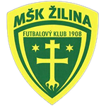 emblem-34234
