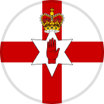 emblem-343