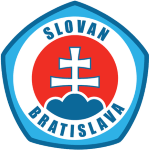 emblem-34391