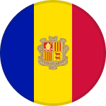 emblem-344