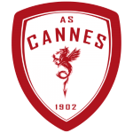 emblem-34496
