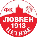 emblem-34503
