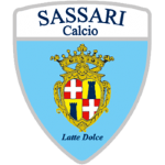 emblem-34527