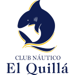 emblem-34600