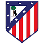 emblem-3495