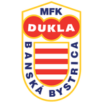 emblem-35833