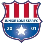 emblem-35928