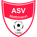 emblem-35942