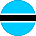 emblem-36