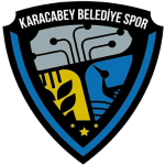emblem-36057