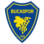 emblem-36239