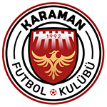 emblem-36300