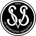 emblem-36340