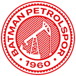 emblem-36349
