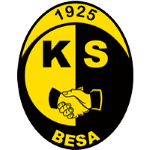 emblem-36458