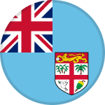 emblem-36536