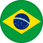 emblem-36675