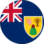 emblem-36897
