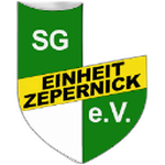 emblem-37037