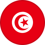 emblem-37185