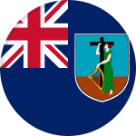 emblem-37202