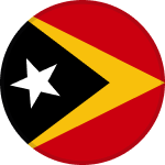 emblem-37359