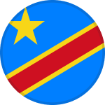 emblem-37386
