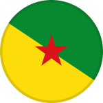emblem-37442