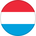 emblem-37458