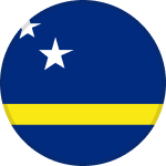 emblem-37493