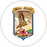 emblem-37494