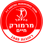 emblem-37520