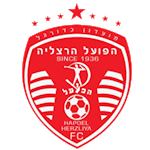 emblem-37521