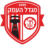 emblem-37523