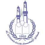 emblem-37568