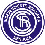 emblem-3769