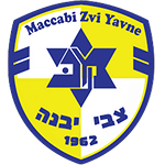emblem-37710