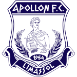 emblem-37771