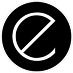 emblem-37849