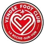emblem-37855