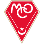 emblem-3786